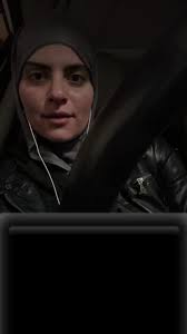 Finding Spiritual Connection with the Quran in Ramadan