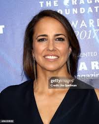 1,187 Anne Fulenwider Photos & High Res Pictures