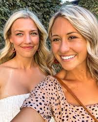 Amanda Rooker's Instagram, Twitter & Facebook