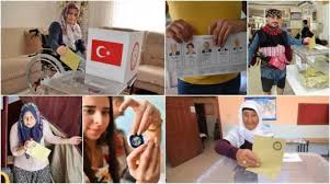 الترجمان المحل ف مهنة لبعض السوريين المجنسين في تركيا تركيا بالعربي