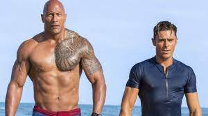 Mejor Pelicula De Comedia 2018 Peliculas Completas En Espanol Y Latino Videos De Todas Las Modalidades En 2019 Peliculas Completas Peliculas En Espanol Y Comedia