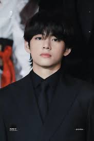 232 likes · 4 talking about this. Bts V Wins The Title Of The Most Handsome Man In The World 2020 Allkpop