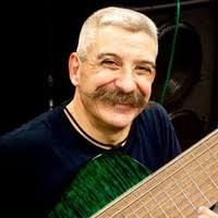 Christopher Cardone Email & Phone Number