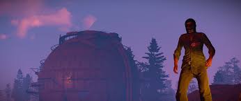 Check spelling or type a new query. Improve Your Fps On Rust Rustafied