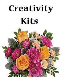 Favorite this post aug 20 customer service representative (framingham metro. Exotic Flowers Flower Delivery Today In Boston Blog Floral Design