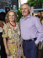 Malcolm turnbull claims victory in 2016 australian general election. Malcolm Turnbull Wikipedia