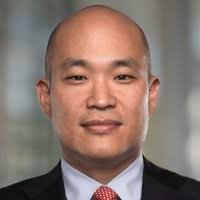 Patrick Nam Email & Phone Number