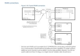 This article explain how to wire cat 5 cat 6 ethernet pinout rj45 wiring diagram with cat 6 color code , networks have become one of the essence in computer world and for better internet facilities ti gets extremely important to built a good, secured and reliable network. Rs232 To Rj45 Cable Pinout Diagram For Ied Ge Mm300 Electric Power Transmission Distribution Eng Tips