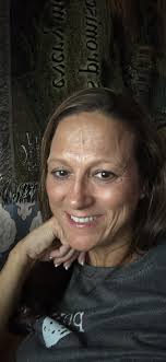 What's happening in Haydenville right now?