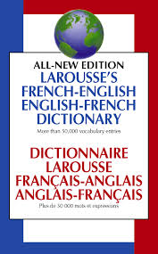 French english dictionary | french dictionary. Larousse French English Dictionary Book By Larousse Official Publisher Page Simon Schuster