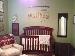 Pin By Stacey Cossins On Custom Harry Potter Nursery For Matthew Harry Potter Nursery Harry Potter Room Decor Harry Potter Bedroom Decor