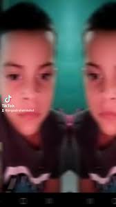 Jorge Habrahammatute