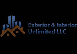 Exteriors Unlimited LLC