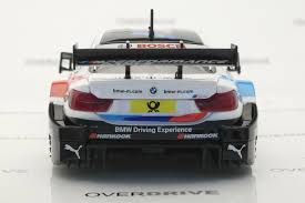 Use of the term is confused, as it is applied to several different, but related, meanings. Bmw M4 Dtm Wittmann 11 Digital 132 Mit Overdrive Tuningkit Eur 79 95 Picclick De