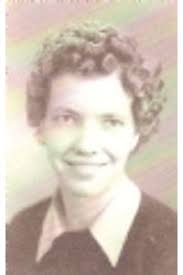 Obituaries at Behrens-Wilson Funeral Home in Rapid City