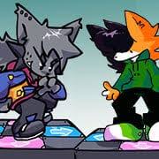 3 hours ago play friday night funkin vs freddy fazbear online game. Friday Night Funkin Vs Freddy Fazbear Online Play Game