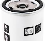 1622062301 Filtro separador de aceite de aire de repuesto para 2903062301  2903-0623-01 1622-0623-01 compatible con GX2 GX3 GX4 GX5