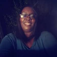 Regina Holbert (@ruck_g2011)