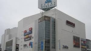 Avem 5 stiri despre incendiu in mall. Incendiu Minor La Mall Plaza Romania Din BucureÈ™ti