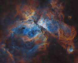 Image result for tbn:K7DUgauEPx5qqM::www.hayah.cc/forum/imgcache/10317.png