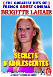 Luca pelicula completa online gratis. Le Segrete Esperienze Di Luca E Fanny 1980 A K A Summer In The Country Where To Watch Online Official Trailer Organic Reviews Buzz Mymovierack