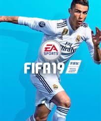 Players, icons, news, packs, coins, fut champions, weekend league, sbc, squad battles, rivals, rewards & web app. Fifa 19 Wikipedia