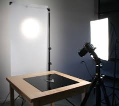 Jewelry Photography How To Take Pictures Of Jewelry Part Ii
