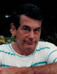 David Joel Campbell Obituary