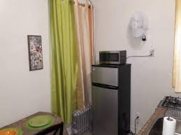 Maybe you would like to learn more about one of these? Studio And 1 Bedroom Apartments Bronx Hotel Bronx Usa Overview
