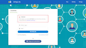 Meet people on the biggest social network in poland. Nasza Klasa Przestanie Istniec Znamy Date Wygaszenia Serwisu Zwielkopolski24