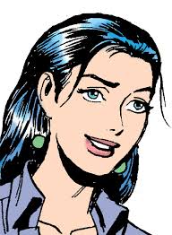 Judge Parker Comic Strip 2025-09-10