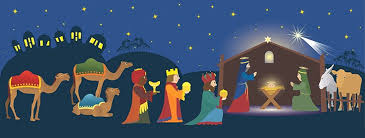 .sobre el nacimiento de jesús en el primer congreso argentino de astrología en el hotel savoy. Colegio America Del Callao Comparacion Del Nacimiento De Jesus Y La Navidad De Hoy