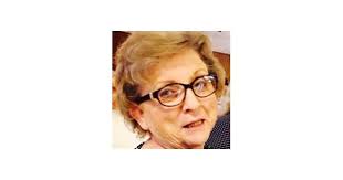 Sarah Jane Perry Obituary (2024)