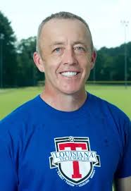 Louisiana Tech Soccer Lands 11 in 2011 Class