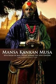 African Kings By James C Lewis African Royalty African History African