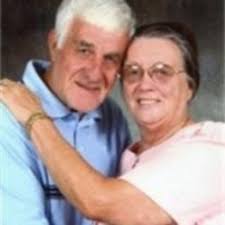 Paul Roark Obituary February 3, 2012