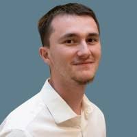 50+ profils pour “Theodore Costa”