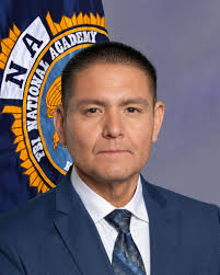 Navajo Nation Announcements 2025