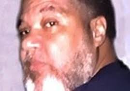 Remembering Charles Fields Sr.: 'a good man and a good friend'