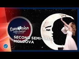 Familiar Names Take Part In Romania S Golden Stag Festival Escxtra Com Simple minds golden stag festival brasov romania 22 08 2003. escxtra com
