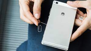 We did not find results for: How To Open Sim Card Tray Without A Sim Tool Nextpit