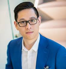 Mene Company Profile