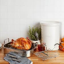 How to equip your kitchen for thanksgiving. Shop Bed Bath Beyond S Pre Thanksgiving Sale 2020 Decor Trends Design News Hgtv