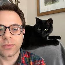 Seema Jaga (@amees88)