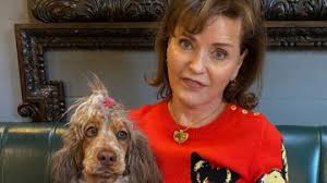 Nenad Maric official Wim Hof Method Instructor