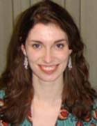 University of Glasgow