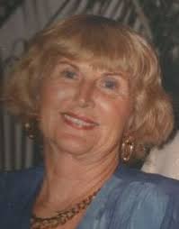 Helen Agnes Bunch (Basker) (Deceased), South Bend, IN Indiana