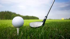 Men's Golf Opens Spring at Coastal Alabama Invitational