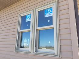 Of the existing aluminum window frame and flashing system. Jeld Wen Premium Replacement Windows Ney Ohio Jeremykrill Com