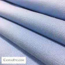We did not find results for: Upholstery Fabric Natural Or Custom Printed Wholesale Canvas Etc